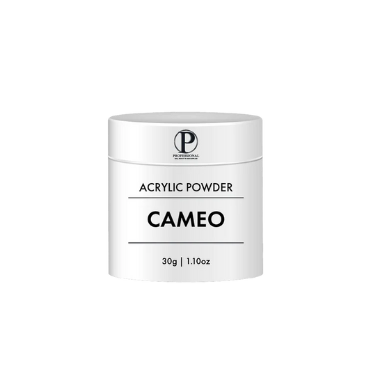 Acrylic Powder Cameo 150G