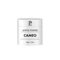 Acrylic Powder Cameo 30G