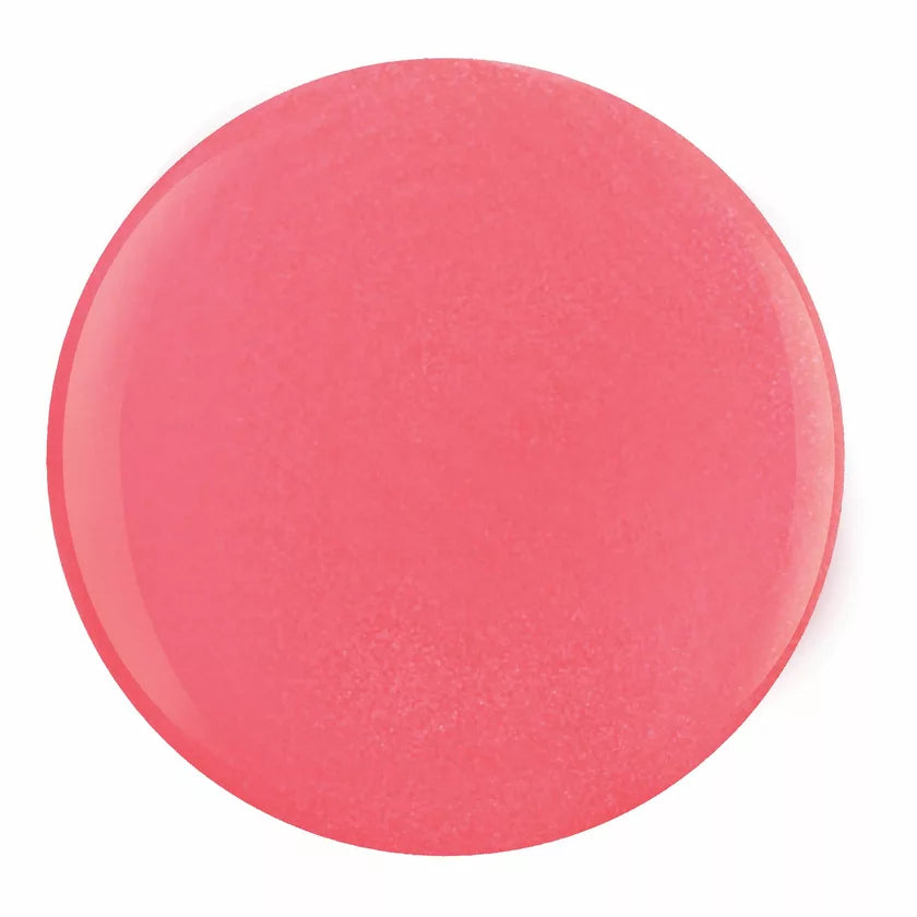 Gelish CanCan We Dance?