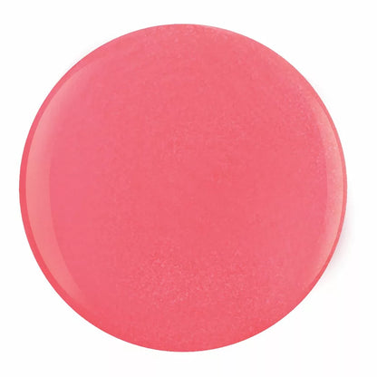 Gelish CanCan We Dance?