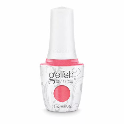 Gelish CanCan We Dance?
