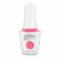 Gelish CanCan We Dance?