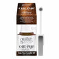 Gelish- Can You Candle It?