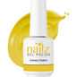 Nailz - Canary Charm