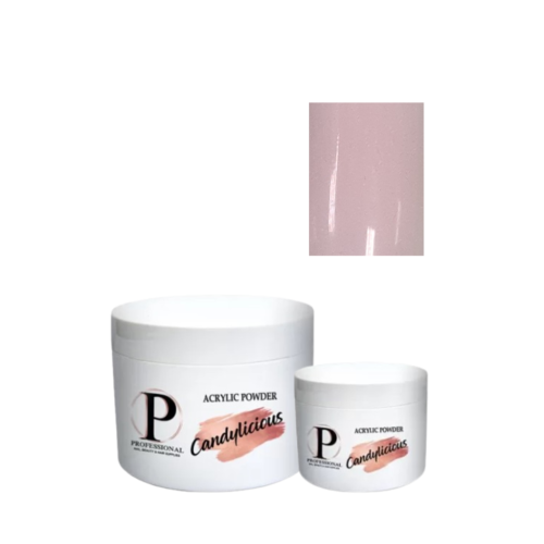 Acrylic Powder Candylicious 150G