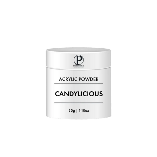 Acrylic Powder Candylicious 30G