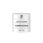 Acrylic Powder Candylicious 30G