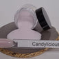 Acrylic Powder 10g Candylicious