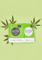 Cannabis Sativa -Avry Beauty Gel-Ohh Jelly Spa Pedi Bath