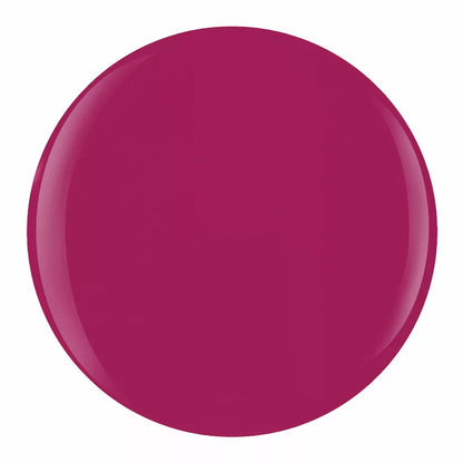 Gelish Carnaval Hangover