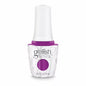 Gelish Carnaval Hangover