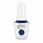 Gelish- Caution