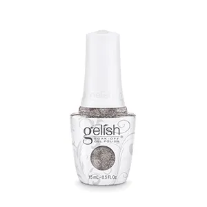 Gelish- Chain Reaction