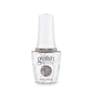Gelish- Chain Reaction