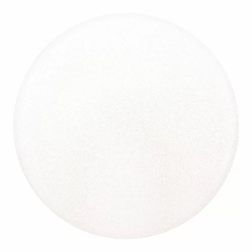 Gelish- Champagne