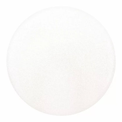 Gelish- Champagne