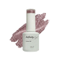 Infinity - Champagne - Cat Eye Gel