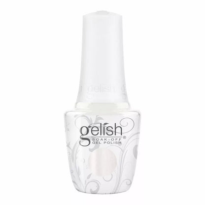 Gelish- Champagne
