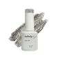 Infinity - Champagne Glitter