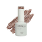 Infinity - Champagne Stardust
