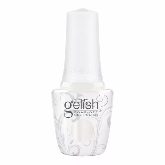 Gelish Champagne