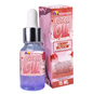 Cherry Blossom - Shimmer Firming Cuticle Oil