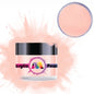 Chic Happens - 10g