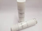 Cirépil Wax Cleaning Solvent 250ml