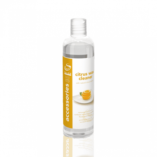 Citrus Wax Cleaner 300ml