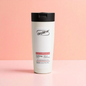 Depileve WAXCEUTICAL Soft & Bright Clarifying Lotion 200ml
