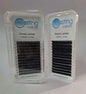 Lasting Lashes Classic Lashes C-Curl 10mm + 50ml Primer Promotion