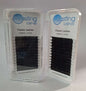 Lasting Lashes Classic Lashes C-Curl 14mm + 50ml Primer Promotion