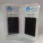 Lasting Lashes Classic Lashes C-Curl 16mm + 50ml Primer Promotion