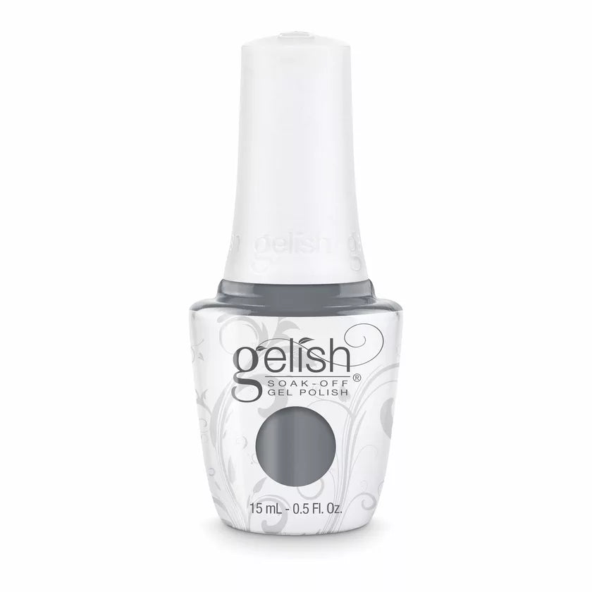 Gelish- Clean Slate