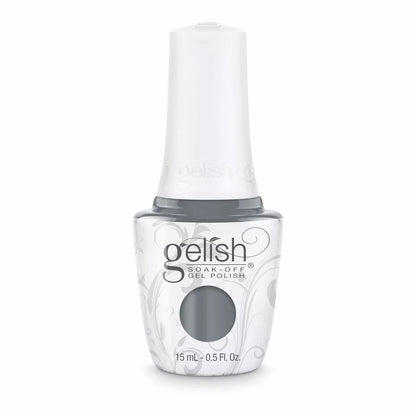 Gelish- Clean Slate