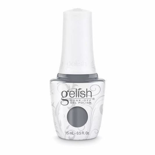 Gelish- Clean Slate