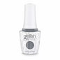 Gelish- Clean Slate