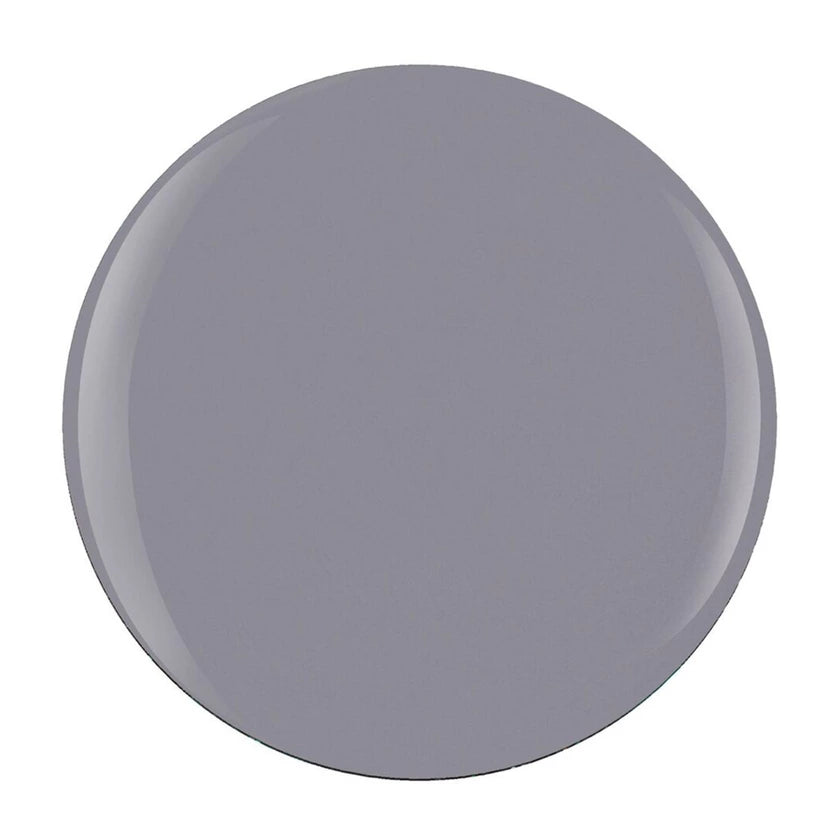 Gelish Clean Slate