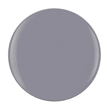 Gelish Clean Slate