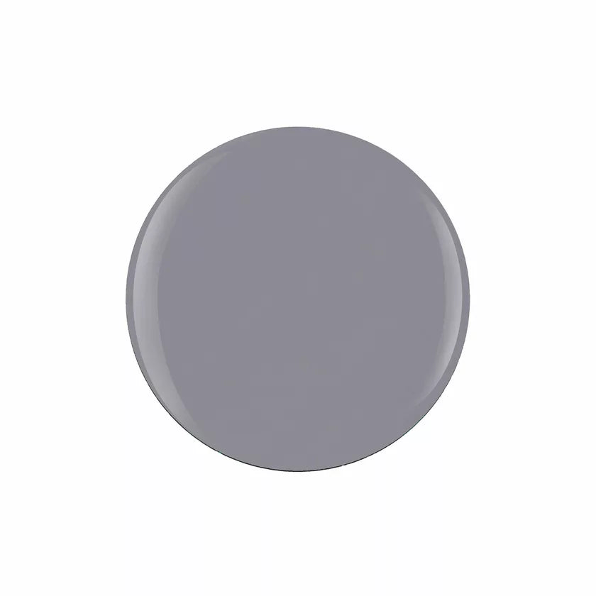 Gelish- Clean Slate