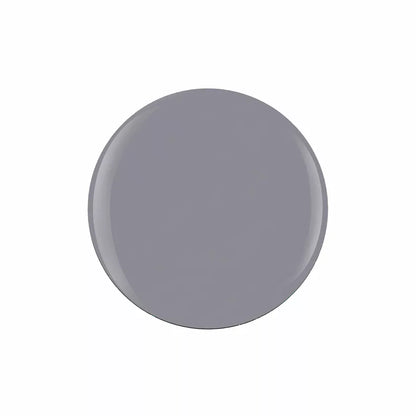 Gelish- Clean Slate