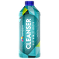 Cleanser Refill 1L
