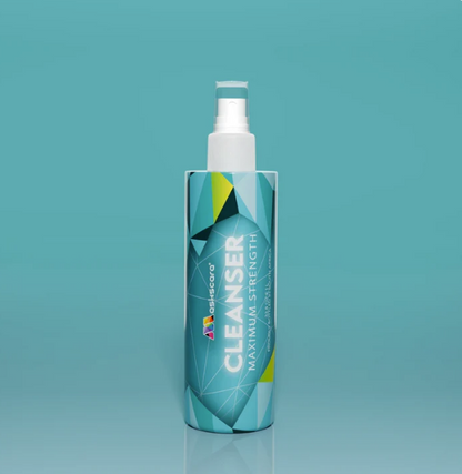 Cleanser-250ml