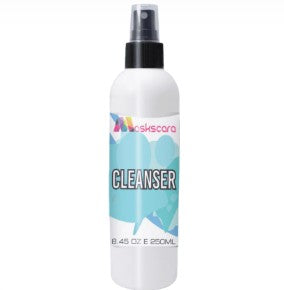 Cleanser-250ml