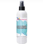 Cleanser-250ml