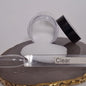 Acrylic Powder 10g Clear