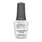 Gelish- Foundation Flex Clear