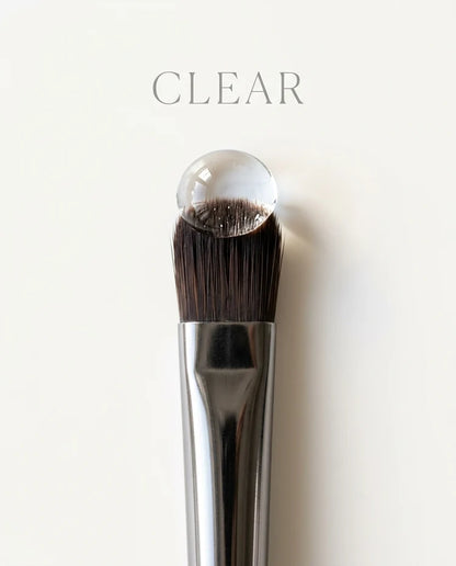 Acrylic Powder Clear 30G