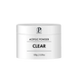Acrylic Powder Clear 150G