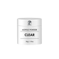 Acrylic Powder Clear 30G